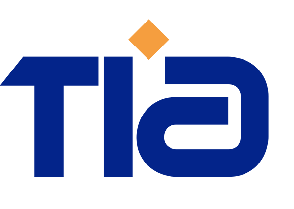 TIA