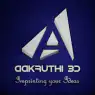 Aakruthi