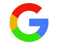 Google Business