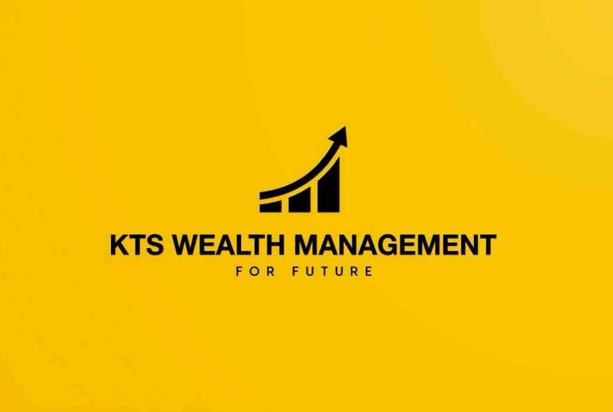 KTS
