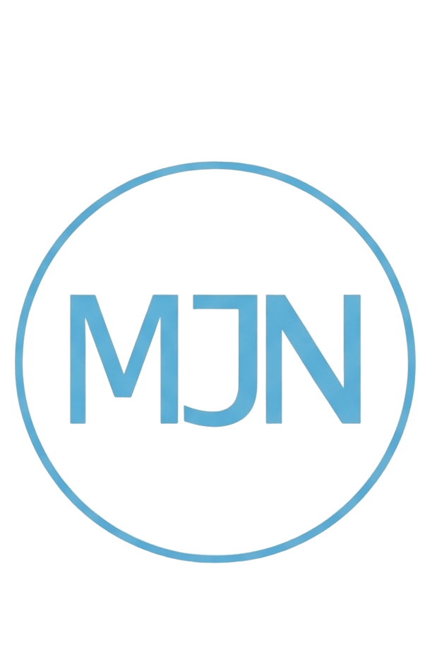 MJN