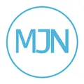MJN