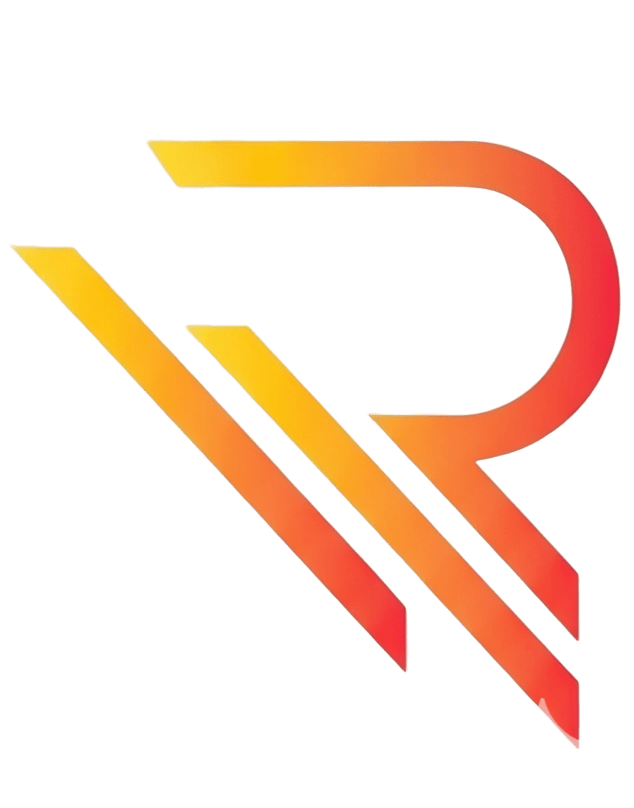R-Tech