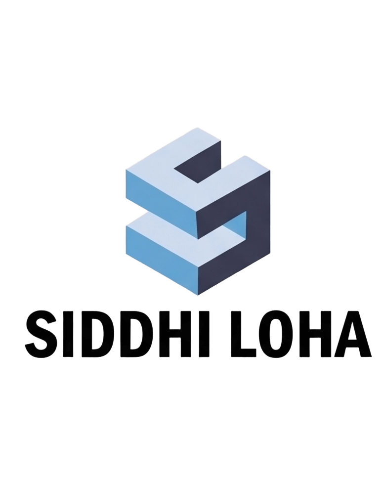 Siddhi Loha