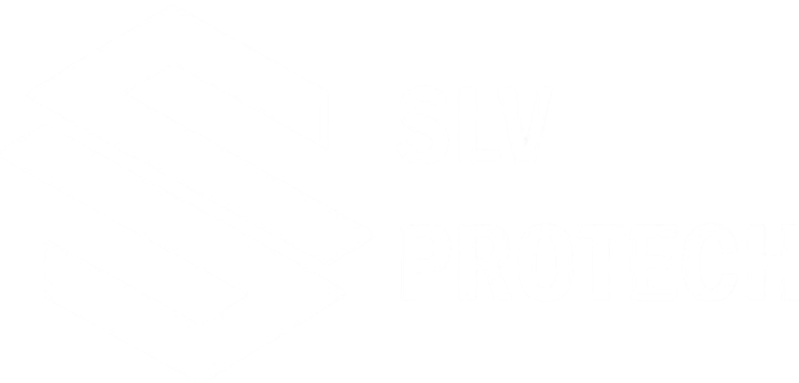 SLV Logo