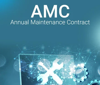 best computer amc services in bangalore