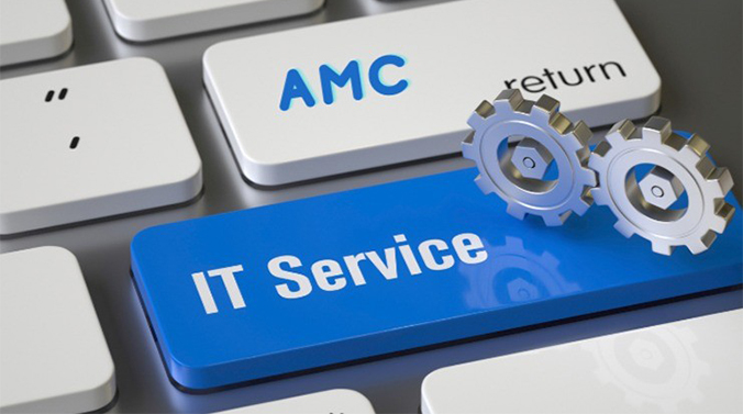 computer amc services in bangalore