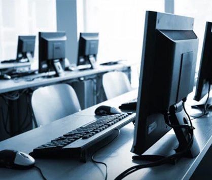 computer amc services prices in bangalore